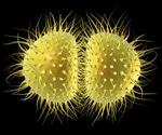 Super-gonorrhea bug infects UK man