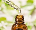 Essential oils linked to abnormal breast development in boys