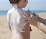 Aussies unaware of sun protection rules to prevent skin cancer