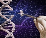 New and improved CRISPR