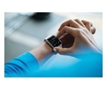 Batteries must cope with growing European wearable medical device market