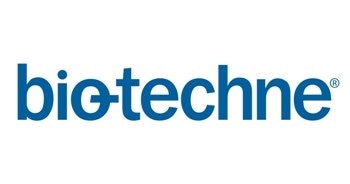 Bio-Techne logo.