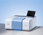 New INVENIO™ Fourier Transform Infrared research spectrometer launched by Bruker