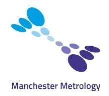 Manchester Metrology