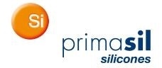 Primasil Silicones Limited