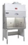 Biological Safety Cabinets, Animal Research Products, CO2 Incubators.