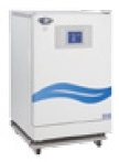 Biological Safety Cabinets, Animal Research Products, CO2 Incubators.