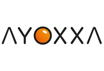 AYOXXA Biosystems GmbH