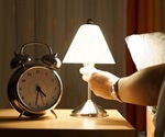 Circadian rhythm discovery may lead to improved light-therapy treatments