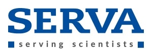 SERVA Electrophoresis GmbH