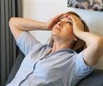 New drug for migraine in the pipeline
