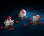 Applications of CAR T cells