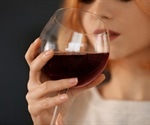 Alcohol damages microbiome in the mouth