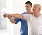 Physiotherapy as a Treatment for Arthritis