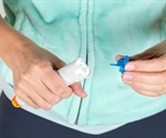 When Should an Adrenaline Auto-Injector be Used?