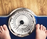 Social barriers may prevent weight loss in obese children