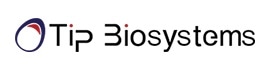 Tip Biosystems Pte Ltd