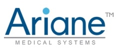 Ariane Medical Systems