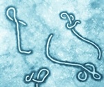 Ebola outbreak spreads to Congo city of 1 million