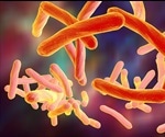 Disease tolerance is the key to treating TB, say experts