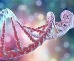 AXT to Bring Poietis Next-Gen Bioprinters to Australia