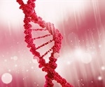 Genomic medicine may one day revolutionize cardiovascular care