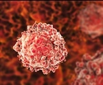 Researchers complete genomic map of chronic lymphocytic leukemia