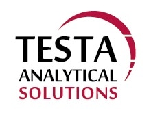 TESTA Analytical Solutions