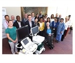 Hitachi awarded contract to supply 6 ultrasound systems for innovative RAPID program in the UK