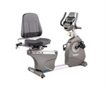 Dyaco unveils specialist medical and rehabilitation equipment range in the UK