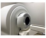 MR Solutions offers new continuous PET detectors for better imaging