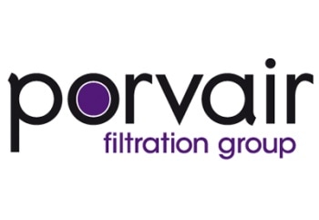 Porvair Filtration Group Ltd.