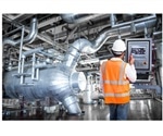 Using machine learning to make proactive industrial maintenance more effective