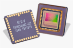 Sapphire Wide-VGA - Image Sensor with Wide-VGA Format