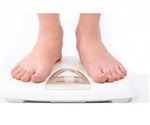 Higher BMI at younger age linked to reduced premenopausal breast cancer risk