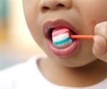 US toddlers are consuming too much sugar finds study