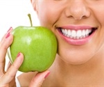 Foods Good for Teeth