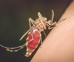 Paraguay declared free of malaria by WHO