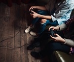 Gaming disorder an official disease condition says WHO
