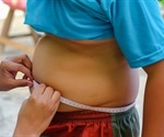 Dieting for Obese Children