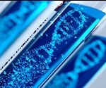 Researchers develop reliable DNA barcodes for biomedical research