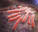 Gene signature could improve early diagnosis of TB