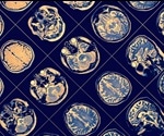 Study shows how amyloid aggregates alter brain cells in Alzheimer’s disease