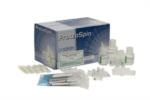 Norgen Biotek's ProteoSpin Inclusion Body Protein Isolation Micro Kit