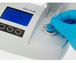 EKF’s Quo-Lab POC HbA1c analyzer meets international quality targets for diabetes testing