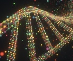 Researchers unveil new methods for DNA mosaic recognition