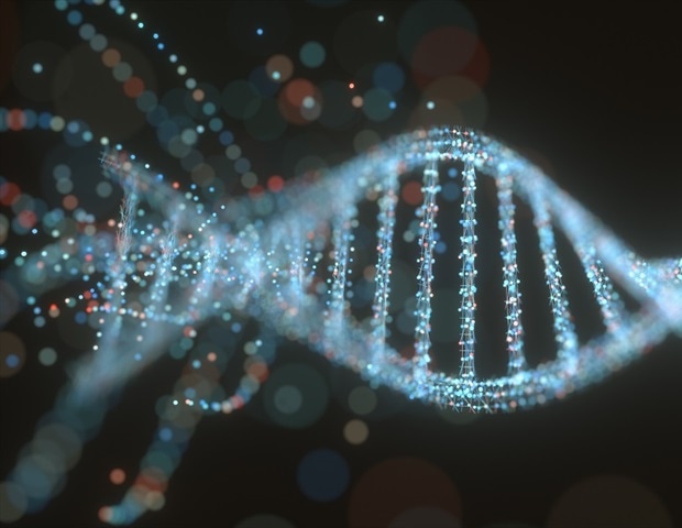 Researchers unveil new strategies for DNA mosaic recognition