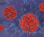 Researchers develop new exosome formulation to deliver VEGF antibodies for synergistic therapy