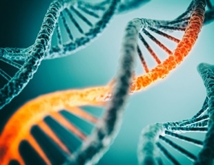 Evonetix delivers first chip-synthesized DNA to the University of Cambridge