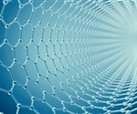 Carbon nanotubes improve protein array detection limits
